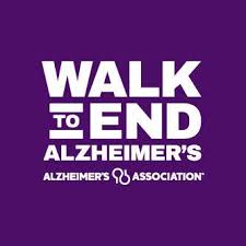 Alzheimer's Association